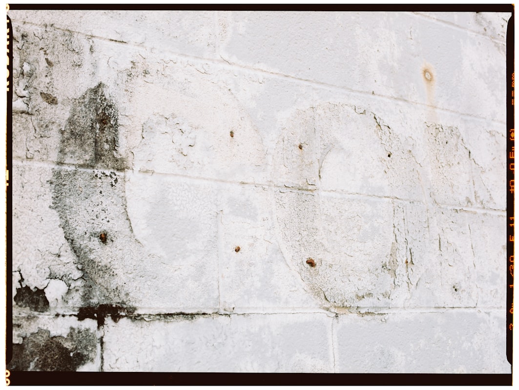 Flood Cleanup service in Gaithersburg, MD