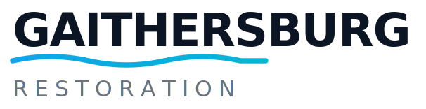 Gaithersburg Restoration